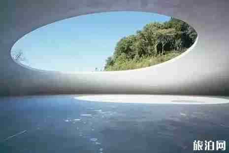 濑户内海旅游攻略2019