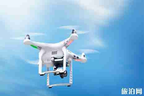 北京世園會禁止攜帶東西