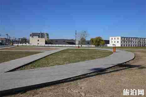 2019北京順義區天竺鎮千畝花海賞玩攻略