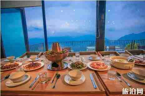 浮云牧場(chǎng)三日游攻略