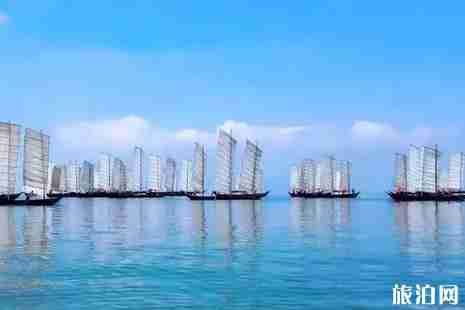 2019深圳休漁期是什么時候 在深圳去哪里吃海鮮