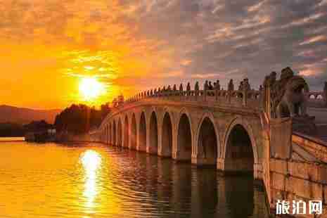 成都自駕北京最佳路線+沿途景點攻略