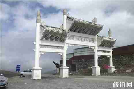 五台山寺庙怎么拜 五台山寺庙介绍