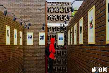 世園會(huì)天津日活動(dòng)內(nèi)容+游玩線路