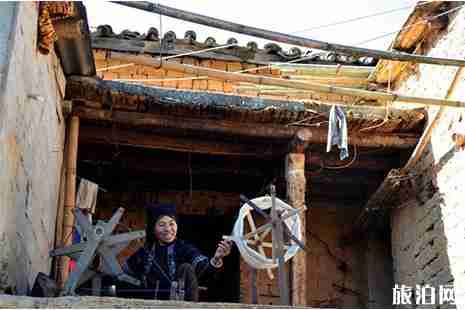 元江那諾梯田幾月去好玩 元江那諾梯田游玩攻略