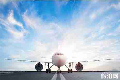 2019年五一后機(jī)票會降價(jià)嗎 2019年五月北京出發(fā)機(jī)票價(jià)格