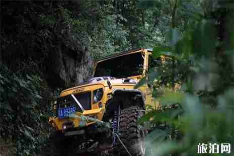 马丁公路自驾攻略 路况+线路+美食