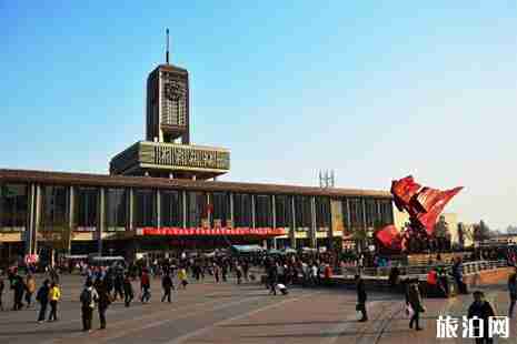 2019石家庄母亲节景区优惠活动汇总