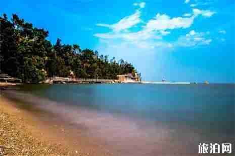 厦门小嶝岛怎么去 厦门小嶝岛游玩攻略