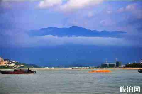 南昌鄱阳湖游玩攻略 地点+景点介绍+门票