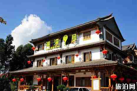 昆明云南民族村夜间篝火晚会时间表