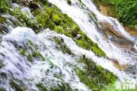 2019冰立方开馆时间 水立方改造冰立方有哪些变化