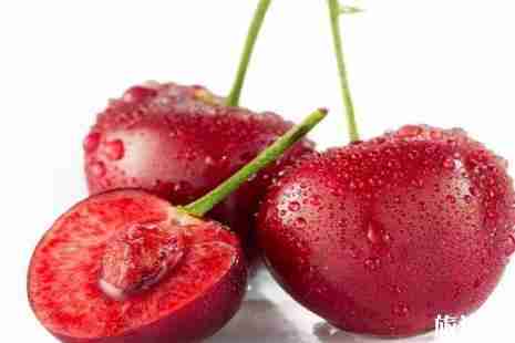 2019汶川车厘子几月份成熟 2019汶川车厘子在哪里采摘