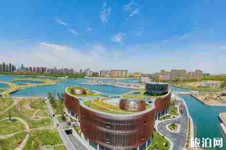 2019国际博物馆日上海免费博物馆+有什么活动