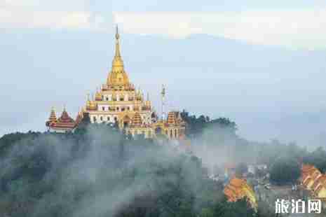 2019中国旅游日芒市旅游优惠信息