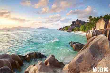 5.19中国旅游日岱山景区活动信息 附时间安排