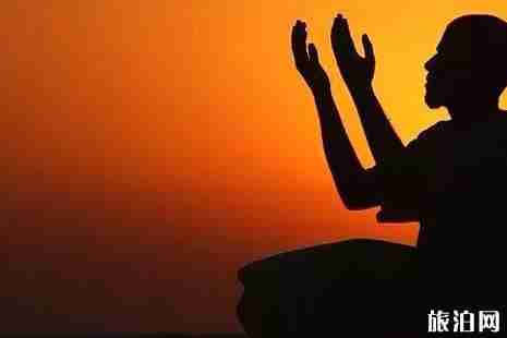 2019迪拜斋月可以旅游吗 迪拜斋月旅游优惠景点