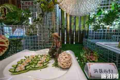 2019横溪西瓜节5月1日至6月30日举办