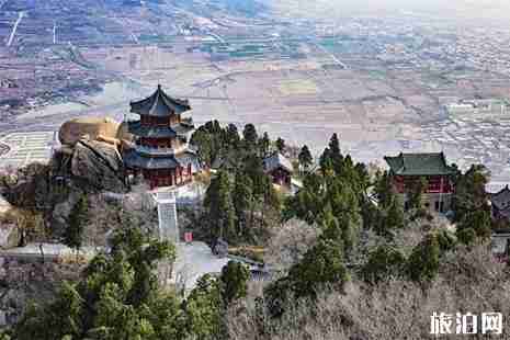 2019邹城采摘攻略