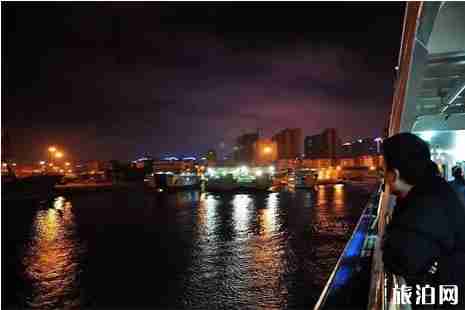 武汉情侣约会好去处推荐