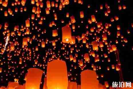 2019毕业旅行去哪里比较好国外推荐