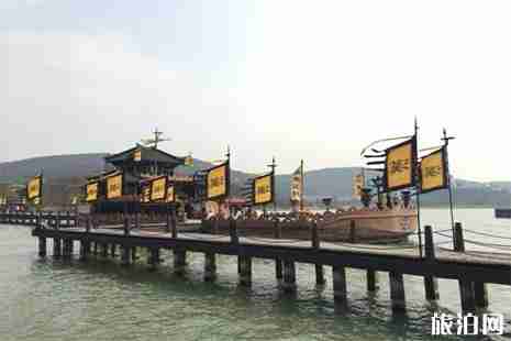 无锡惠民休闲年卡怎么办理 办理时间是什么时候