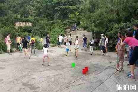 2019天津儿童剧演出信息汇总