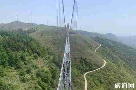 2019六一儿童节宜昌景区活动信息汇总