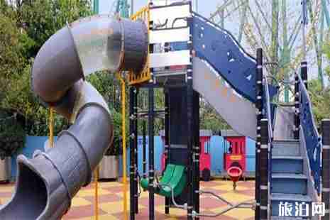 2019六一儿童节成都哪里好玩 成都景区活动信息汇总