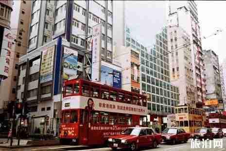 广州怎么去香港最便宜 广九直通车时刻表2019+票价