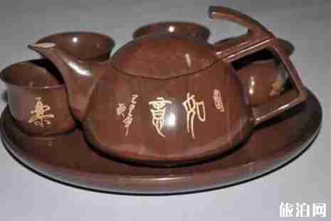 2019济南灵岩寺端午祈福活动攻略