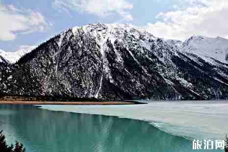 遇到高原反应缺氧怎么预防