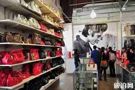 2019巴黎打折季什么时候+购物攻略