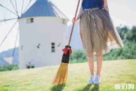 日本夏季有什么好玩的+旅游攻略