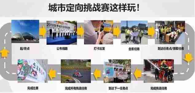 2019温州端午节哪里最好玩（活动攻略）