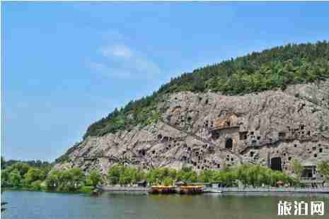 2019洛陽龍門石窟旅游優惠政策+交通攻略