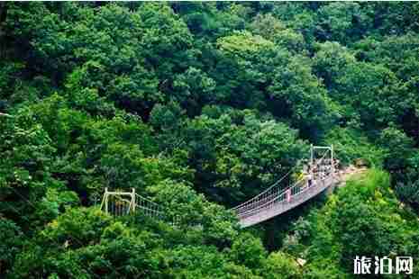 2019中高考準考證連云港景區優惠信息匯總