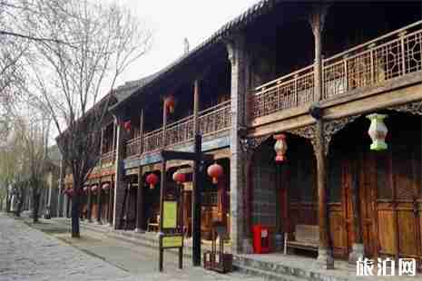 2019高考準考證鄆城水滸好漢城優惠信息