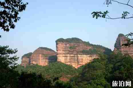 2019高考準(zhǔn)考證免費景點合集（時間+活動）