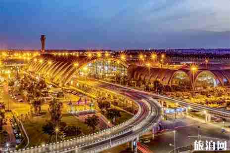 2019高考準考證四川景區優惠信息匯總