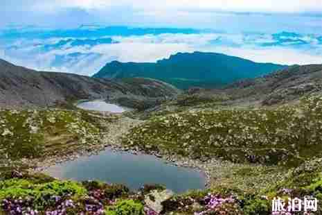 2019高考準(zhǔn)考證陜西景區(qū)優(yōu)惠信息匯總