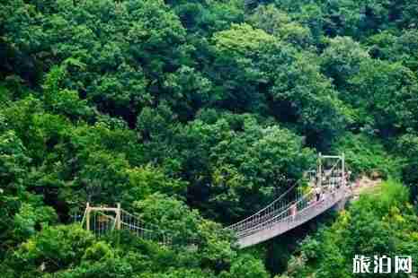 2019江蘇高考生旅游優(yōu)惠政策