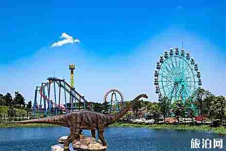 2019高考准考证南京景区优惠信息汇总