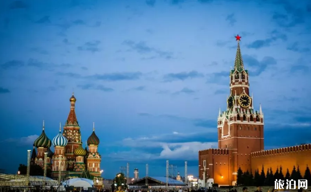 2019上海航班直達的國家有哪些