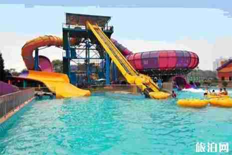 2019高考準(zhǔn)考證北京水魔方特惠票信息