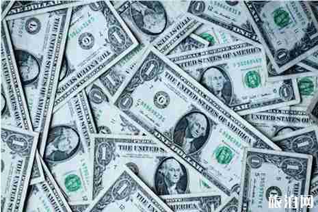 越南盾換人民幣哪里換 越南盾換人民幣怎么算