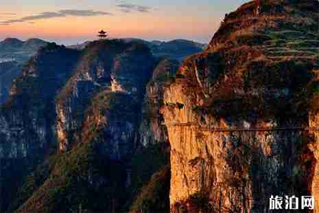 2019貴州高速五折6月15日開啟