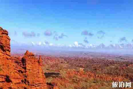 2019張掖平山湖景區免票信息 高考+父親節+端午