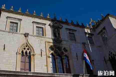 君臨城取景地在哪里+景點(diǎn)介紹