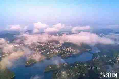 2019杭州高考生旅游優惠政策